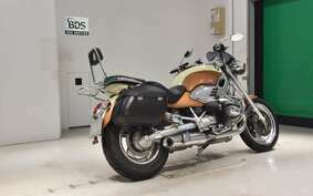 BMW R1200C 2000 0405