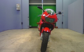 HONDA VTR1000F 2004 SC36