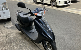 HONDA SMART DIO AF56