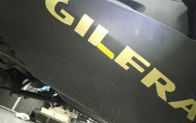 GILERA RUNNER ST125