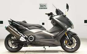 YAMAHA T-MAX 530 2015 SJ12J