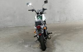 KAWASAKI ESTRELLA BJ250A