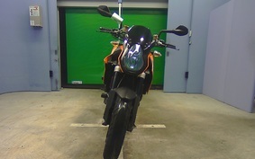 KTM 990 SUPER DUKE 2010 VD940