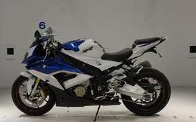 BMW S1000RR 2016 0D10