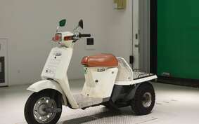 HONDA GYRO UP TA01