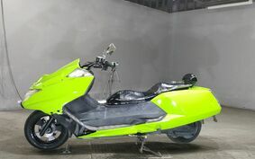 YAMAHA MAXAM 250 SG17J