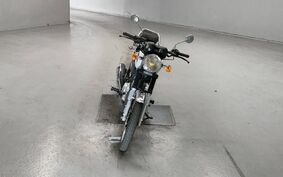 YAMAHA YB125SP PCJL