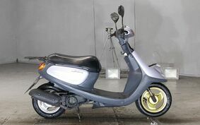 YAMAHA JOG POCHE SA08J