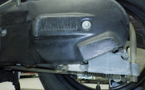 YAMAHA AXIS 100 SB01J