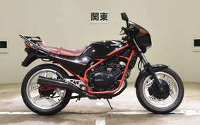 HONDA VT250FC MC08