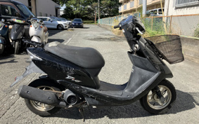 HONDA DIO AF62