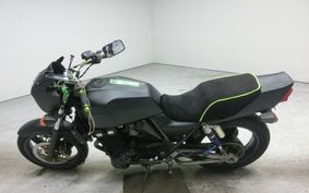 KAWASAKI ZRX400 1995 ZR400E