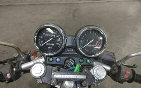 KAWASAKI ZRX400 1994 ZR400E