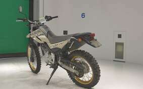 YAMAHA SEROW 250 DG17J