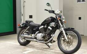 YAMAHA VIRAGO 250 3DM