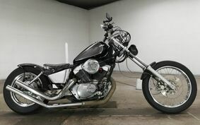 YAMAHA VIRAGO 250 3DM