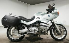 BMW R1100RS 1997 0411