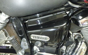 YAMAHA DRAGSTAR 250 VG02J