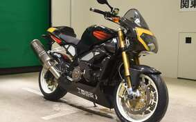 APRILIA TUONO 1000 2003