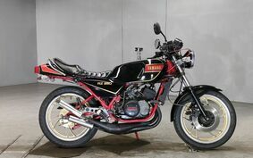 YAMAHA RZ250 4L3