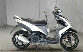 YAMAHA LUVIAS GTX125 不明