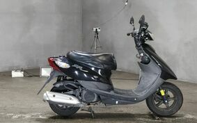 YAMAHA JOG ZR Evolution 2 SA39J