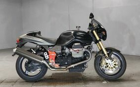 MOTO GUZZI V11 SCURA 2002 KS