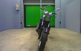 KAWASAKI ZRX-2 1995 ZR400E