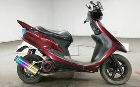 YAMAHA JOG ZR Evolution SA16J