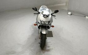 HONDA VTR1000F 1997 SC36