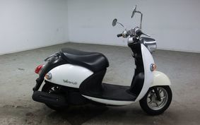 YAMAHA VINO 50 2004 SA26J