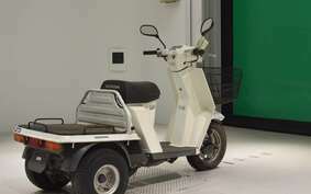 HONDA GYRO UP TA01