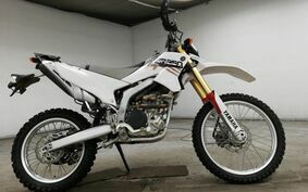 YAMAHA WR250R DG15J