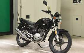 YAMAHA YBR125 PCJL