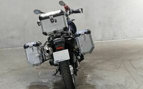 BMW F650GS 2010 0218