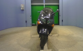 YAMAHA T-MAX500 Gen.2 2005 SJ04J