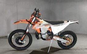 KTM 300 EXC TPI ERZBERGRODEO GSA20