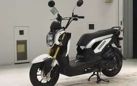 HONDA ZOOMER-X JF52