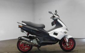 GILERA  ランナーFXR180SP M070