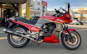 KAWASAKI GPZ900R NINJA 2003 00A097