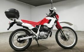 HONDA XL250 DEGREE MD26