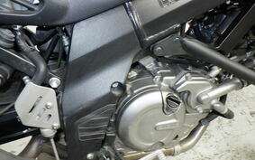 SUZUKI DL650 ( V-Strom 650 ) A 2012 C7111