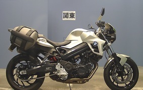 BMW F800R 2012 0217