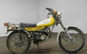 YAMAHA TY50 354