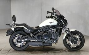 KAWASAKI VULCAN S 2015 EN650A