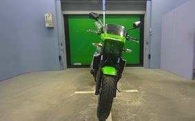 KAWASAKI ZRX1200 D 2013 ZRT20D