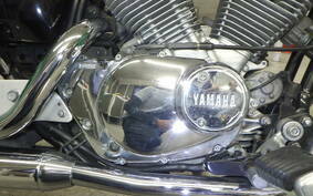 YAMAHA VIRAGO 125 4RF