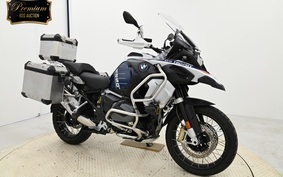 BMW R1250GS ADVENTURE 2023