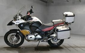 BMW GS1200 ADVENTURE 2006 0382