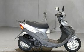 KYMCO SOONER 50 SS SB10